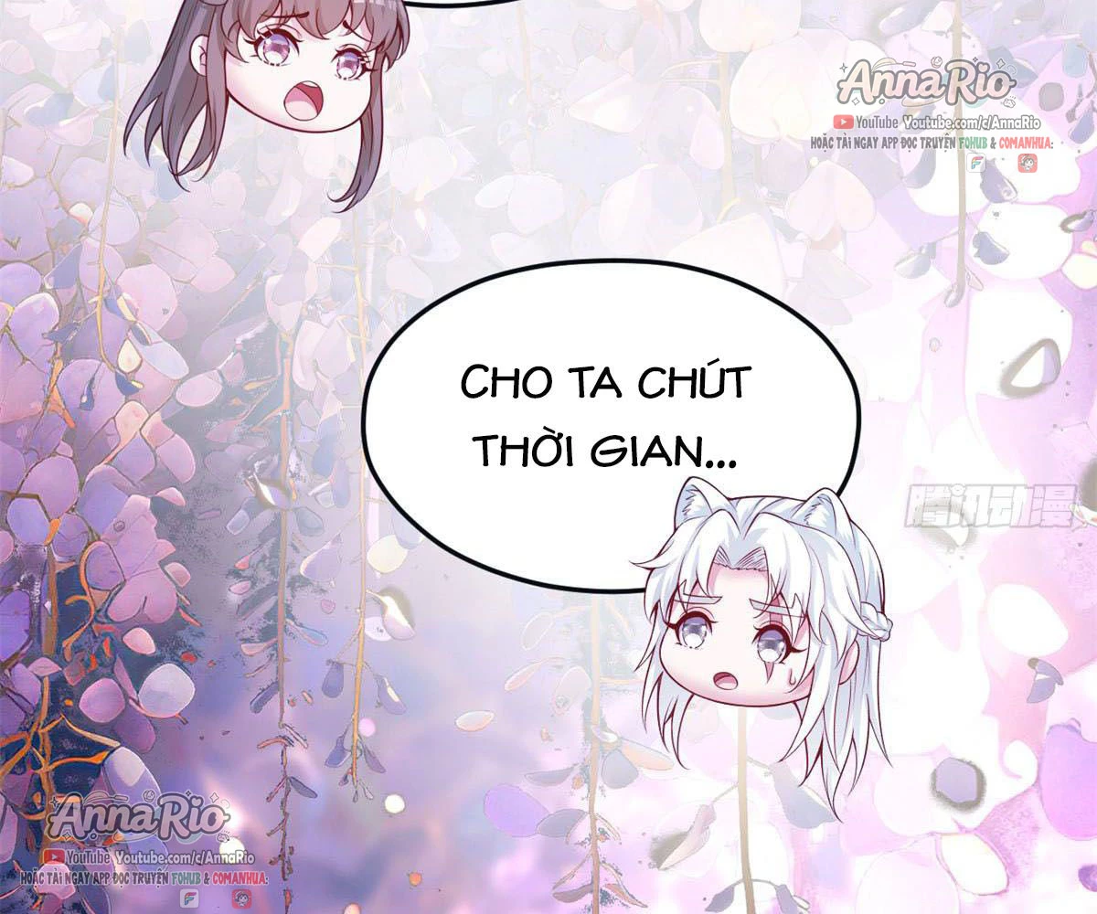 Thảnh Thơi Thú Thế Chủng Chủng Điền, Sinh Sinh Tể - Update Chapter 818 - Trang 6