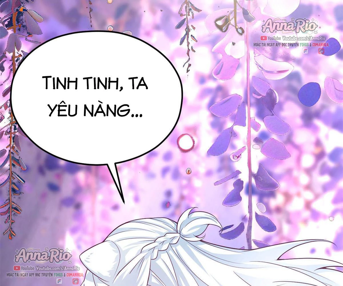 Thảnh Thơi Thú Thế Chủng Chủng Điền, Sinh Sinh Tể - Update Chapter 818 - Trang 7
