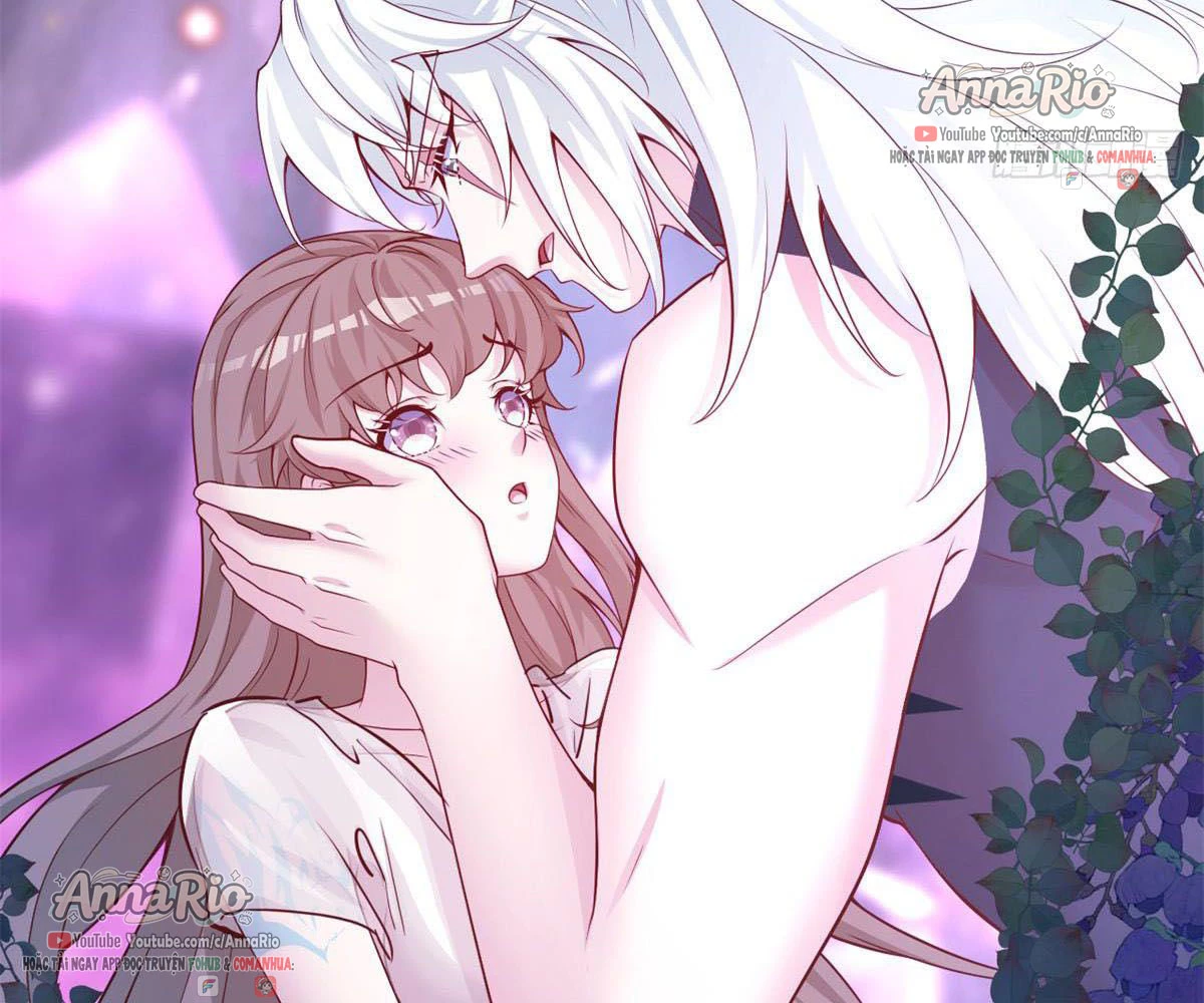 Thảnh Thơi Thú Thế Chủng Chủng Điền, Sinh Sinh Tể - Update Chapter 818 - Trang 8