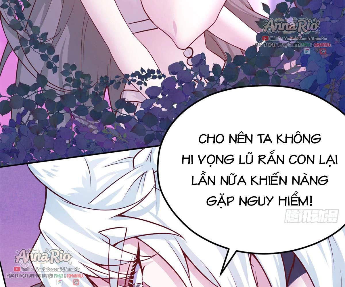 Thảnh Thơi Thú Thế Chủng Chủng Điền, Sinh Sinh Tể - Update Chapter 818 - Trang 9