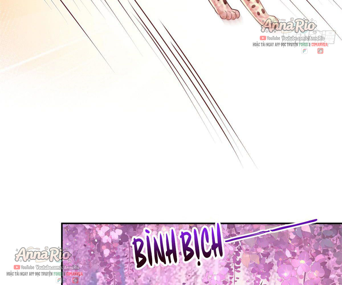 Thảnh Thơi Thú Thế Chủng Chủng Điền, Sinh Sinh Tể - Update Chapter 819 - Trang 10