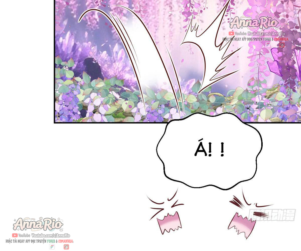 Thảnh Thơi Thú Thế Chủng Chủng Điền, Sinh Sinh Tể - Update Chapter 819 - Trang 11