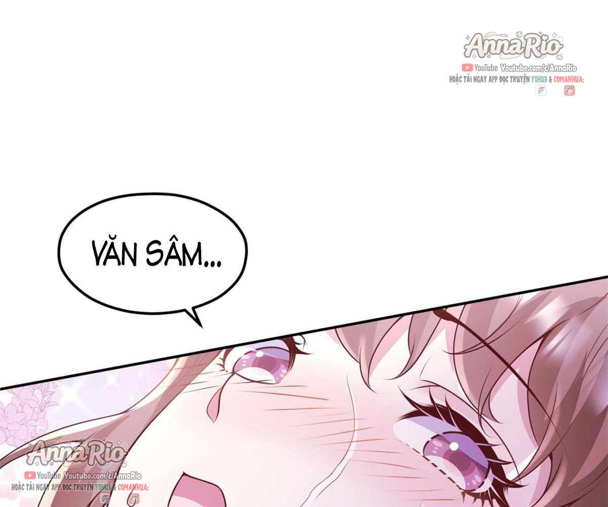 Thảnh Thơi Thú Thế Chủng Chủng Điền, Sinh Sinh Tể - Update Chapter 819 - Trang 12