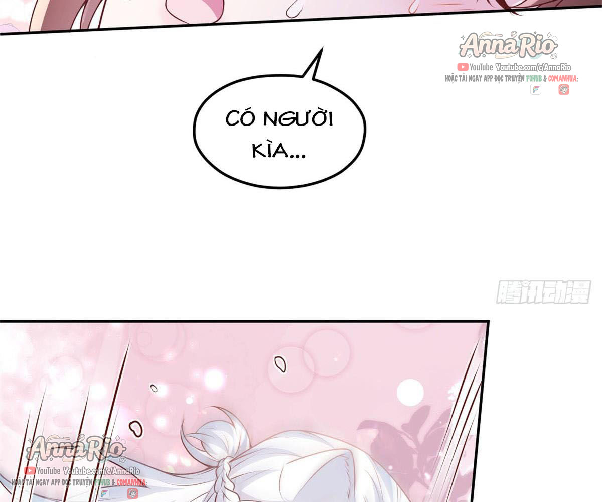 Thảnh Thơi Thú Thế Chủng Chủng Điền, Sinh Sinh Tể - Update Chapter 819 - Trang 13