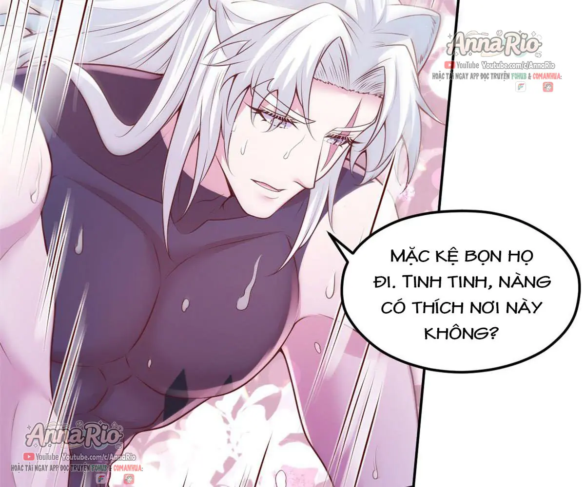 Thảnh Thơi Thú Thế Chủng Chủng Điền, Sinh Sinh Tể - Update Chapter 819 - Trang 14