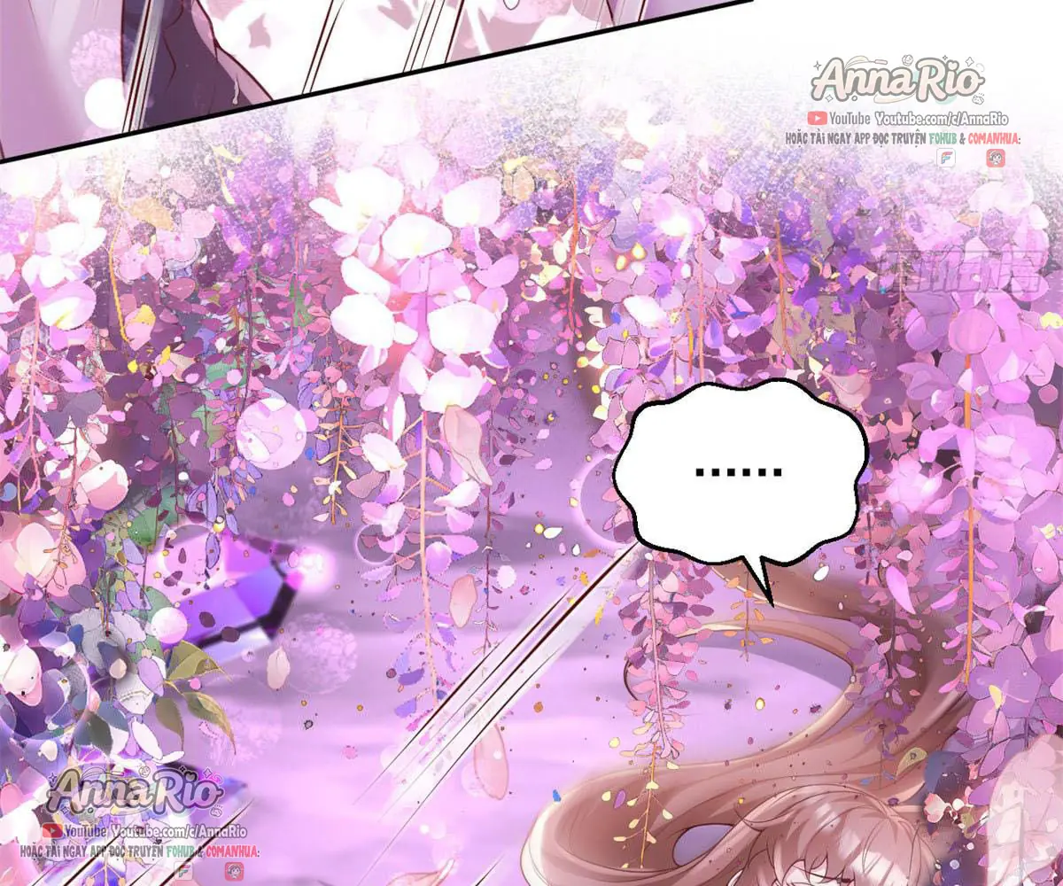 Thảnh Thơi Thú Thế Chủng Chủng Điền, Sinh Sinh Tể - Update Chapter 819 - Trang 15