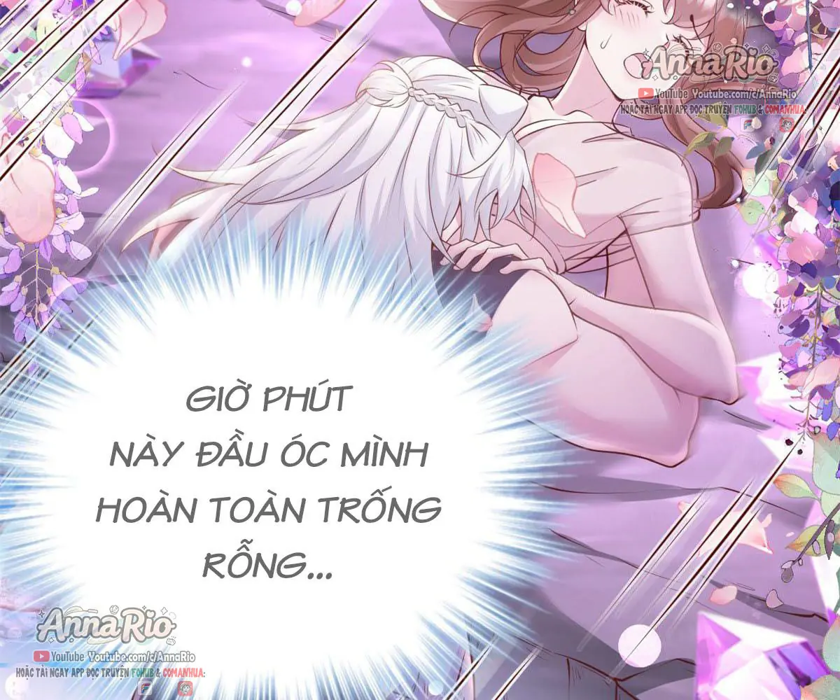Thảnh Thơi Thú Thế Chủng Chủng Điền, Sinh Sinh Tể - Update Chapter 819 - Trang 16