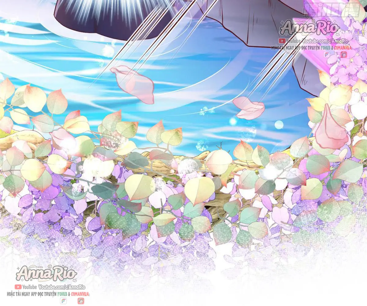 Thảnh Thơi Thú Thế Chủng Chủng Điền, Sinh Sinh Tể - Update Chapter 819 - Trang 17
