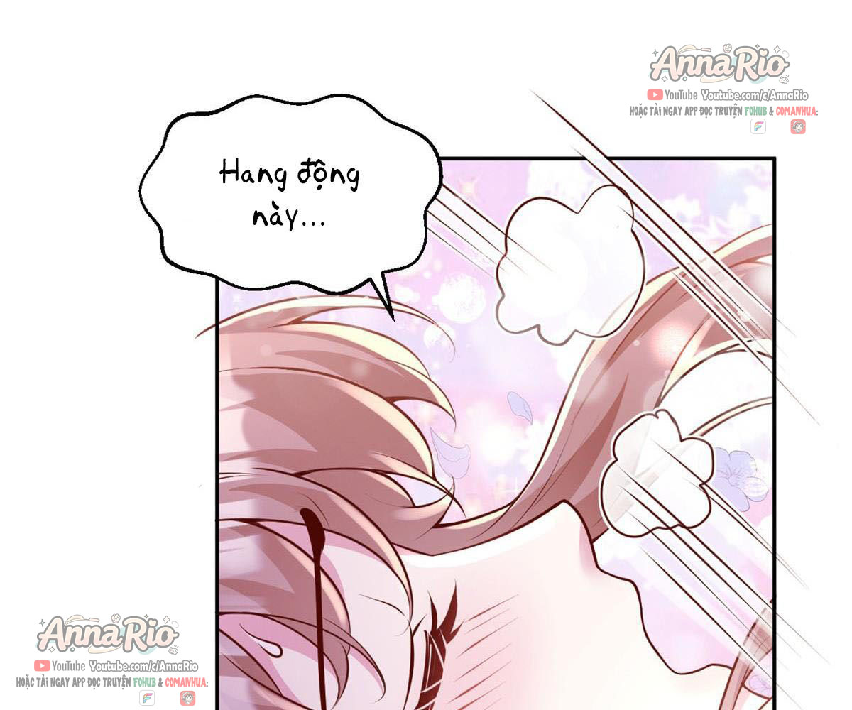 Thảnh Thơi Thú Thế Chủng Chủng Điền, Sinh Sinh Tể - Update Chapter 819 - Trang 19