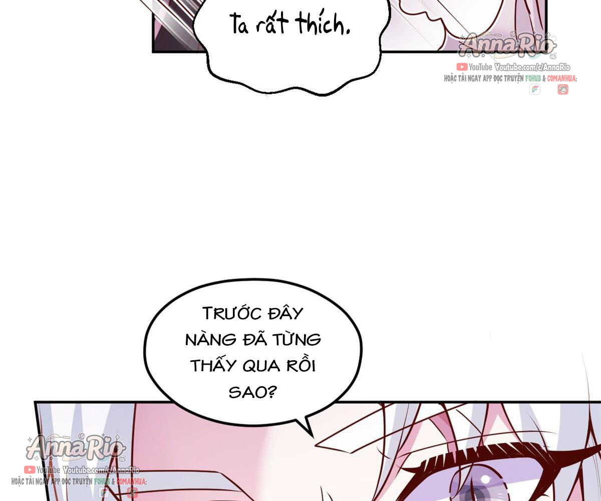 Thảnh Thơi Thú Thế Chủng Chủng Điền, Sinh Sinh Tể - Update Chapter 819 - Trang 21