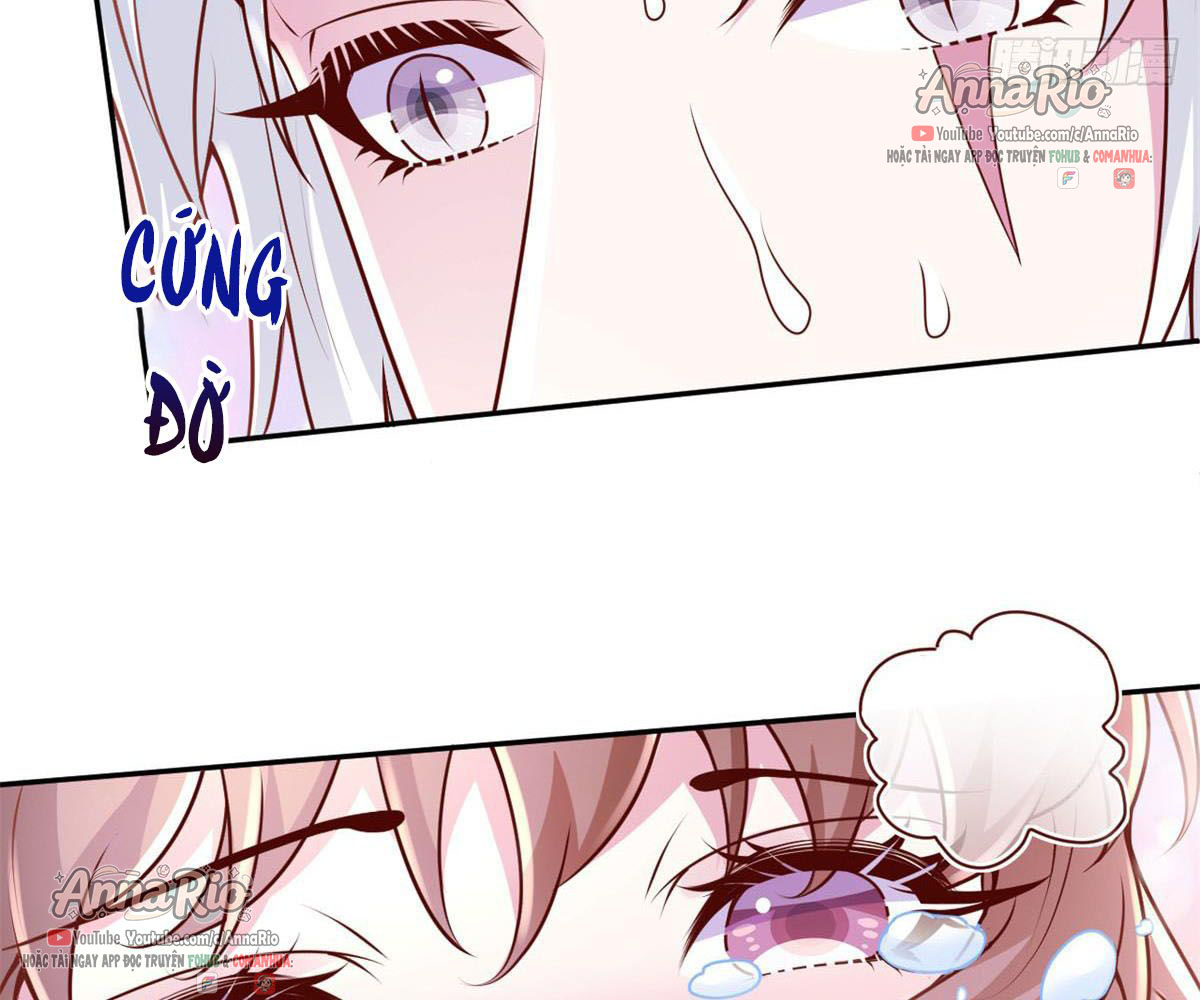 Thảnh Thơi Thú Thế Chủng Chủng Điền, Sinh Sinh Tể - Update Chapter 819 - Trang 22