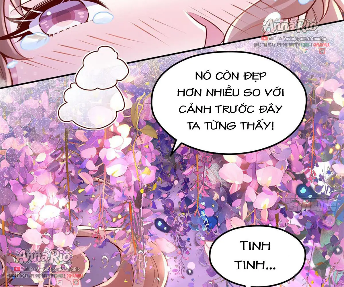 Thảnh Thơi Thú Thế Chủng Chủng Điền, Sinh Sinh Tể - Update Chapter 819 - Trang 23