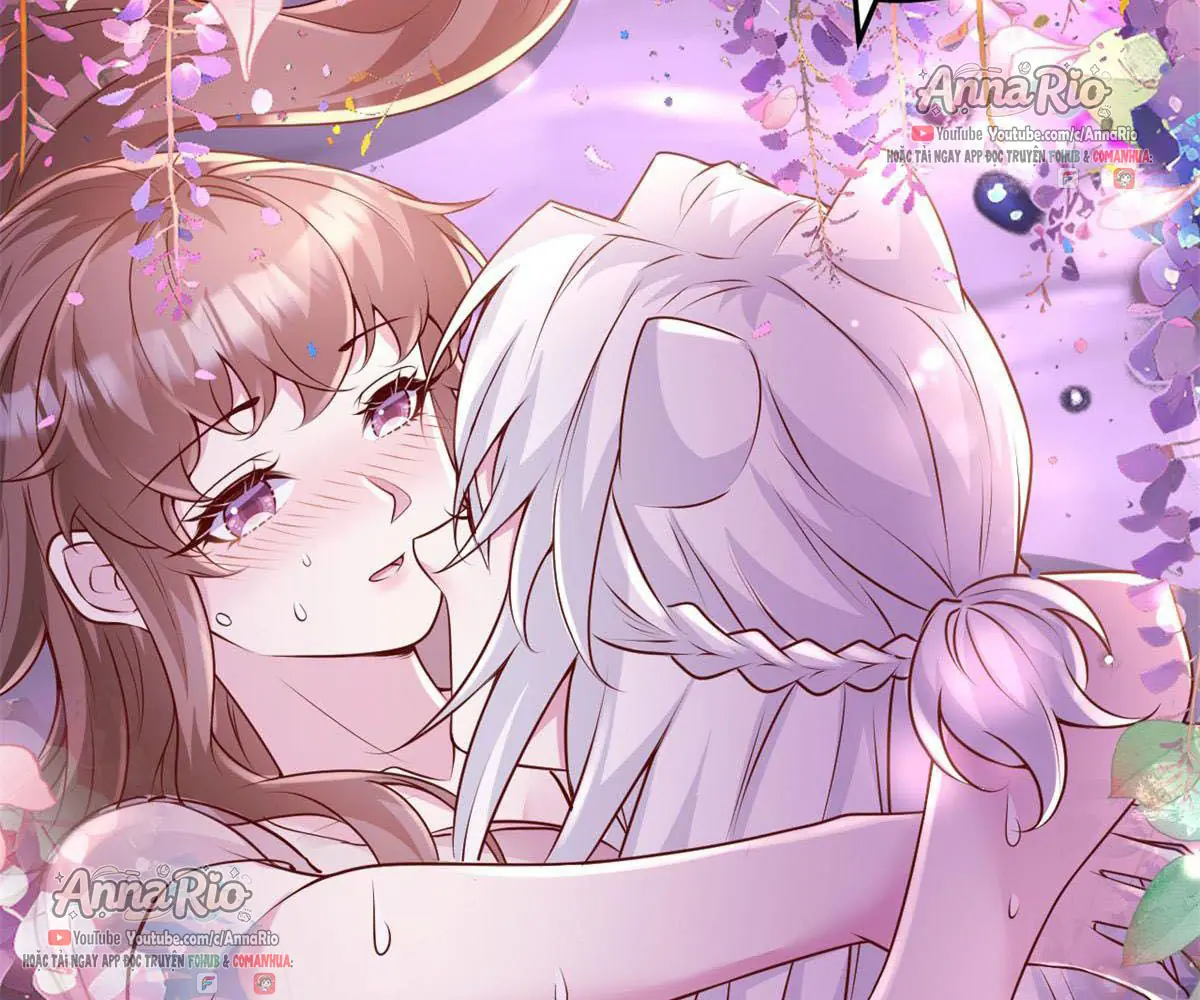 Thảnh Thơi Thú Thế Chủng Chủng Điền, Sinh Sinh Tể - Update Chapter 819 - Trang 24