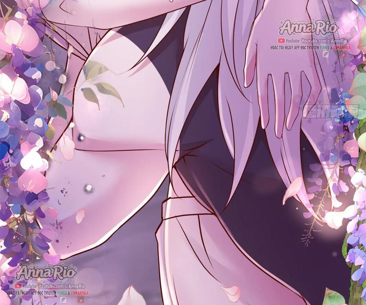 Thảnh Thơi Thú Thế Chủng Chủng Điền, Sinh Sinh Tể - Update Chapter 819 - Trang 25