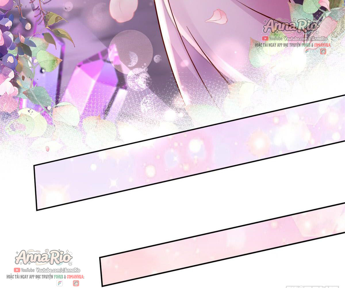 Thảnh Thơi Thú Thế Chủng Chủng Điền, Sinh Sinh Tể - Update Chapter 819 - Trang 26