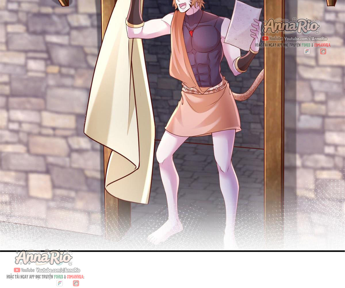 Thảnh Thơi Thú Thế Chủng Chủng Điền, Sinh Sinh Tể - Update Chapter 819 - Trang 29