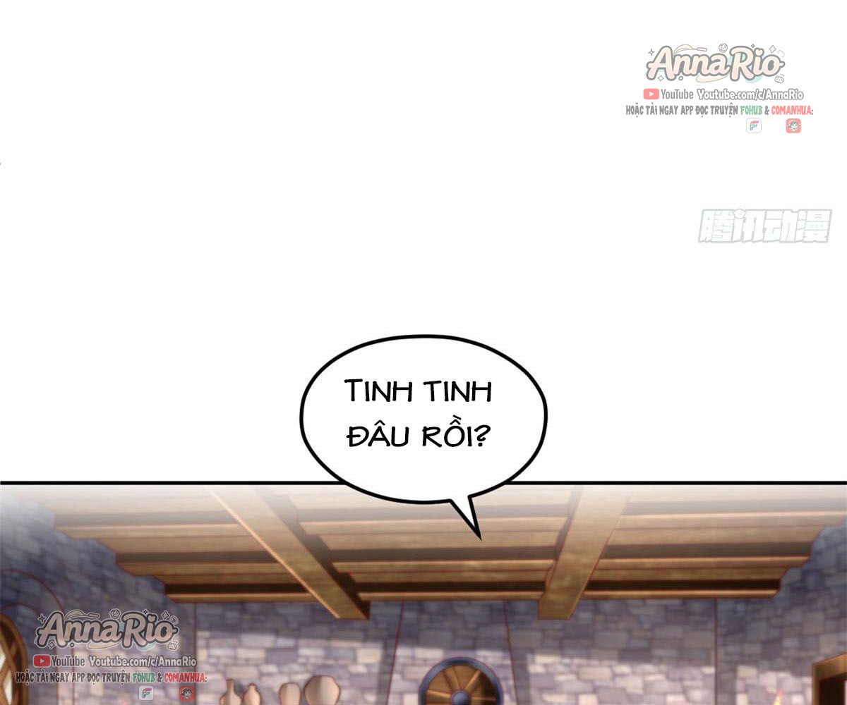 Thảnh Thơi Thú Thế Chủng Chủng Điền, Sinh Sinh Tể - Update Chapter 819 - Trang 30