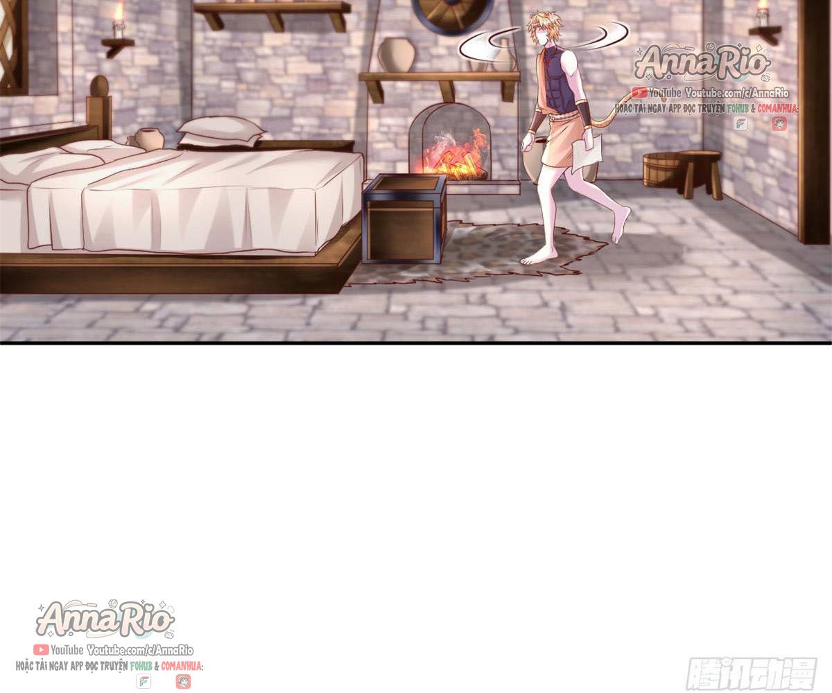 Thảnh Thơi Thú Thế Chủng Chủng Điền, Sinh Sinh Tể - Update Chapter 819 - Trang 31