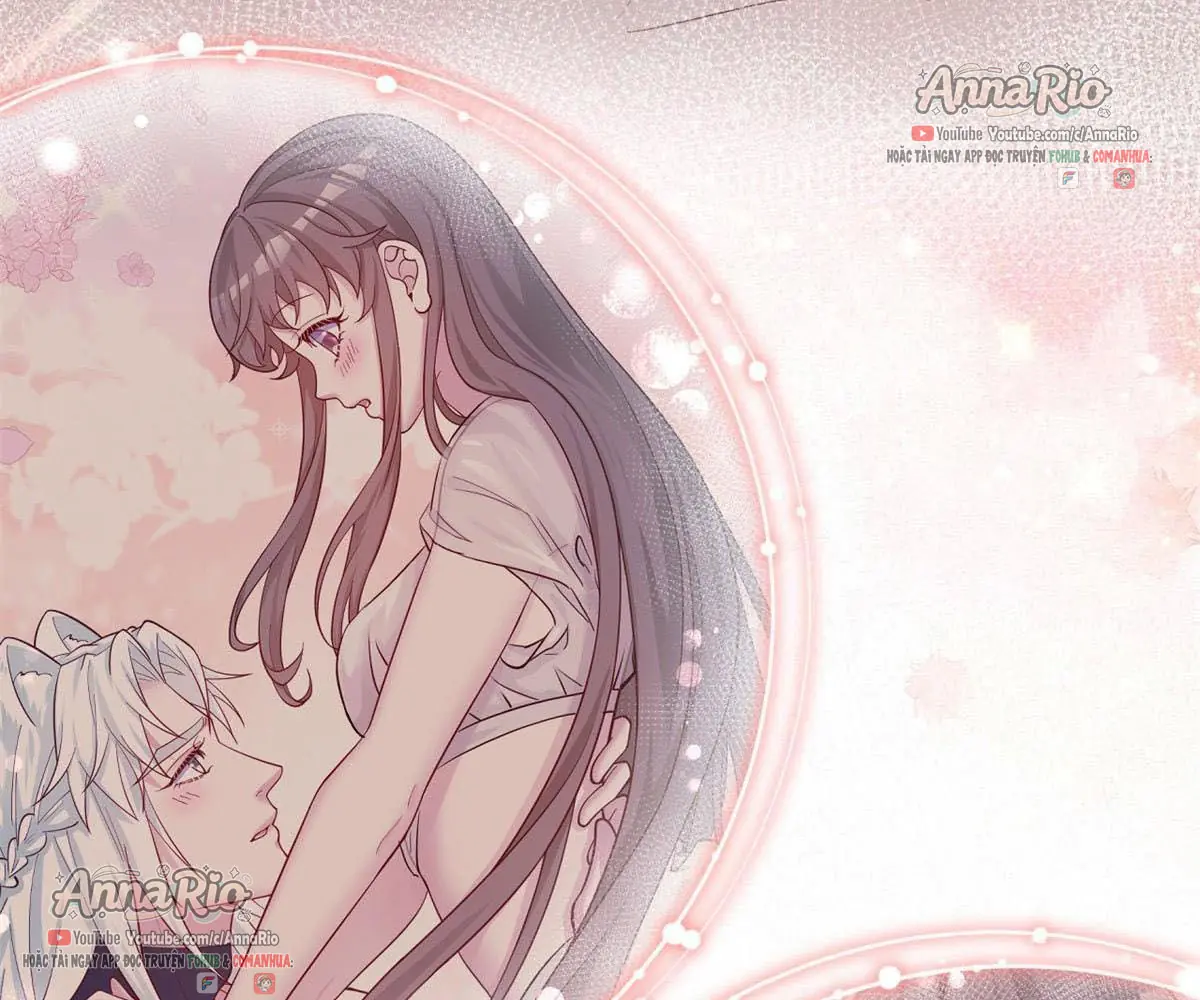 Thảnh Thơi Thú Thế Chủng Chủng Điền, Sinh Sinh Tể - Update Chapter 819 - Trang 35