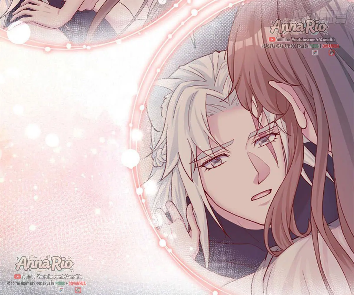 Thảnh Thơi Thú Thế Chủng Chủng Điền, Sinh Sinh Tể - Update Chapter 819 - Trang 36