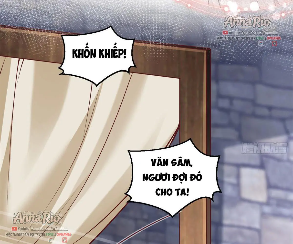 Thảnh Thơi Thú Thế Chủng Chủng Điền, Sinh Sinh Tể - Update Chapter 819 - Trang 37