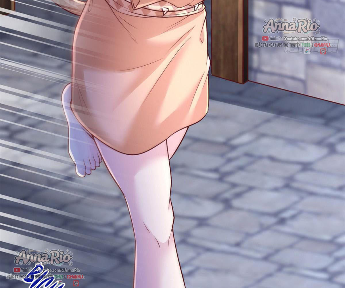Thảnh Thơi Thú Thế Chủng Chủng Điền, Sinh Sinh Tể - Update Chapter 819 - Trang 39