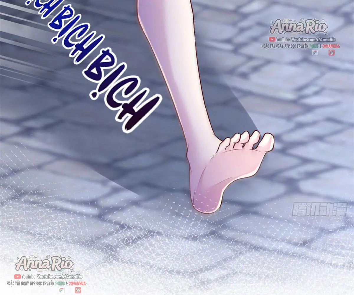 Thảnh Thơi Thú Thế Chủng Chủng Điền, Sinh Sinh Tể - Update Chapter 819 - Trang 40