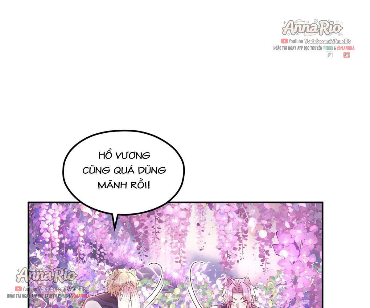 Thảnh Thơi Thú Thế Chủng Chủng Điền, Sinh Sinh Tể - Update Chapter 819 - Trang 5