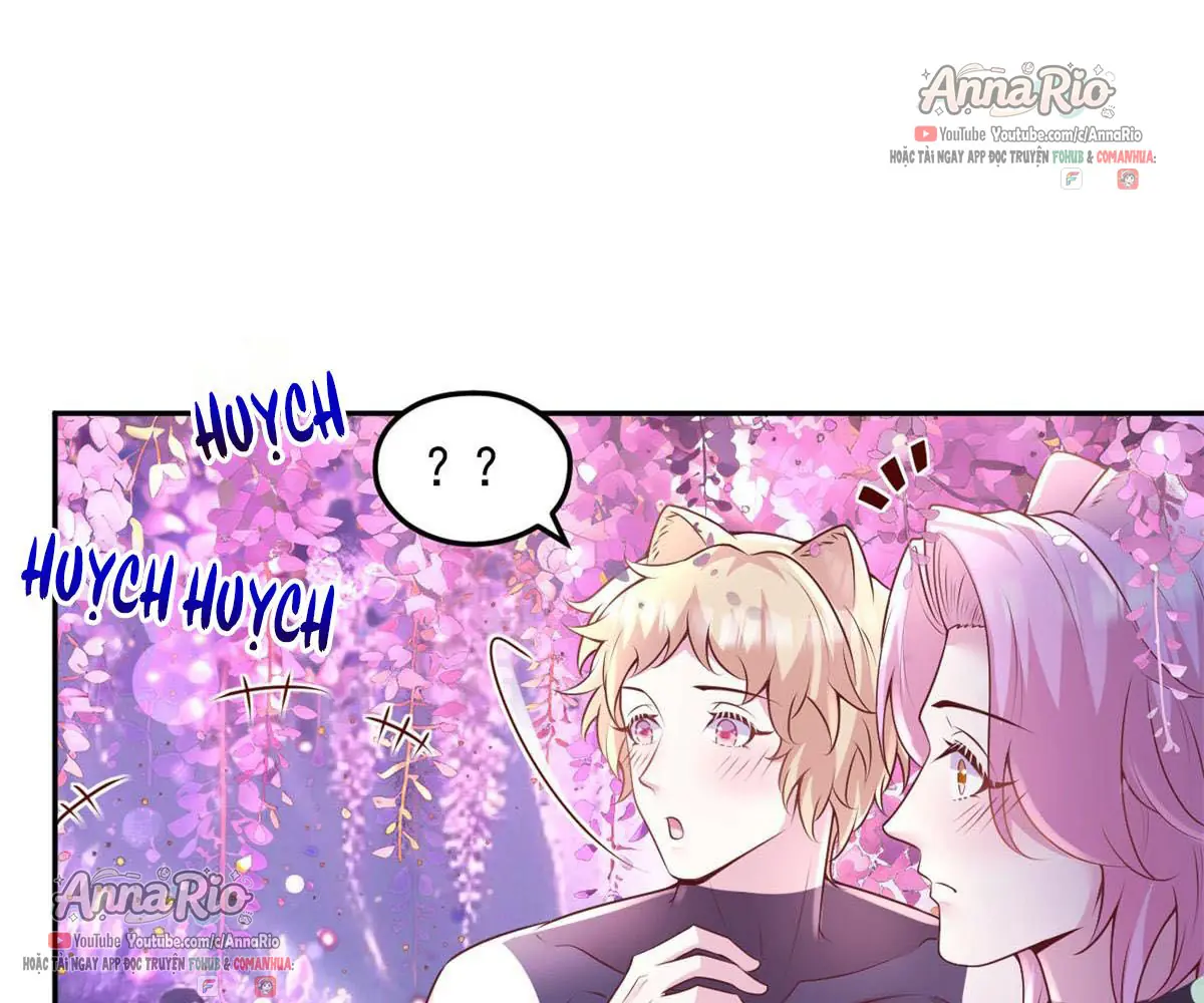 Thảnh Thơi Thú Thế Chủng Chủng Điền, Sinh Sinh Tể - Update Chapter 819 - Trang 7