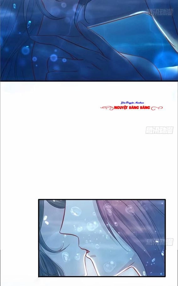 Thảnh Thơi Thú Thế Chủng Chủng Điền, Sinh Sinh Tể - Update Chapter 82 - Trang 10