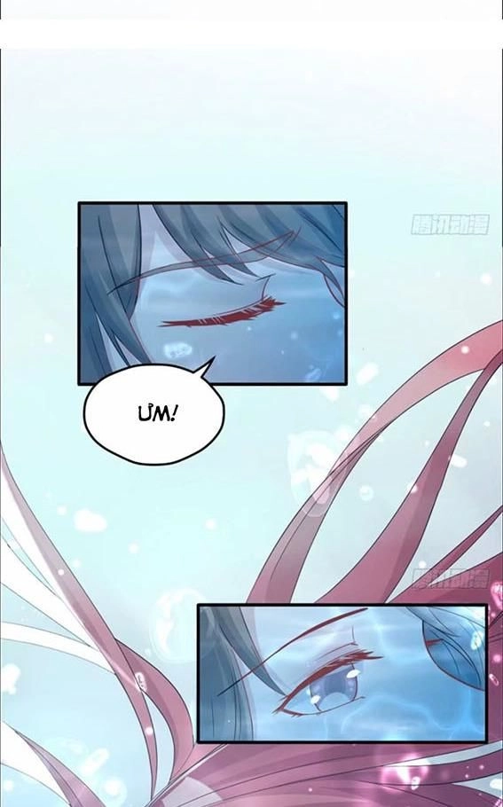 Thảnh Thơi Thú Thế Chủng Chủng Điền, Sinh Sinh Tể - Update Chapter 82 - Trang 11