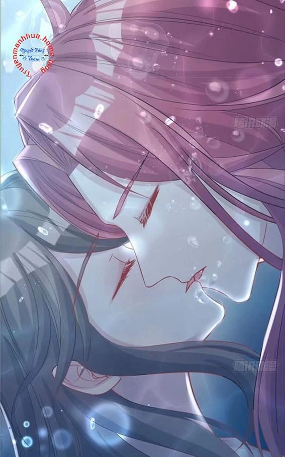 Thảnh Thơi Thú Thế Chủng Chủng Điền, Sinh Sinh Tể - Update Chapter 82 - Trang 12