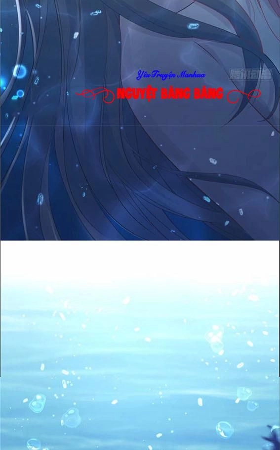 Thảnh Thơi Thú Thế Chủng Chủng Điền, Sinh Sinh Tể - Update Chapter 82 - Trang 13