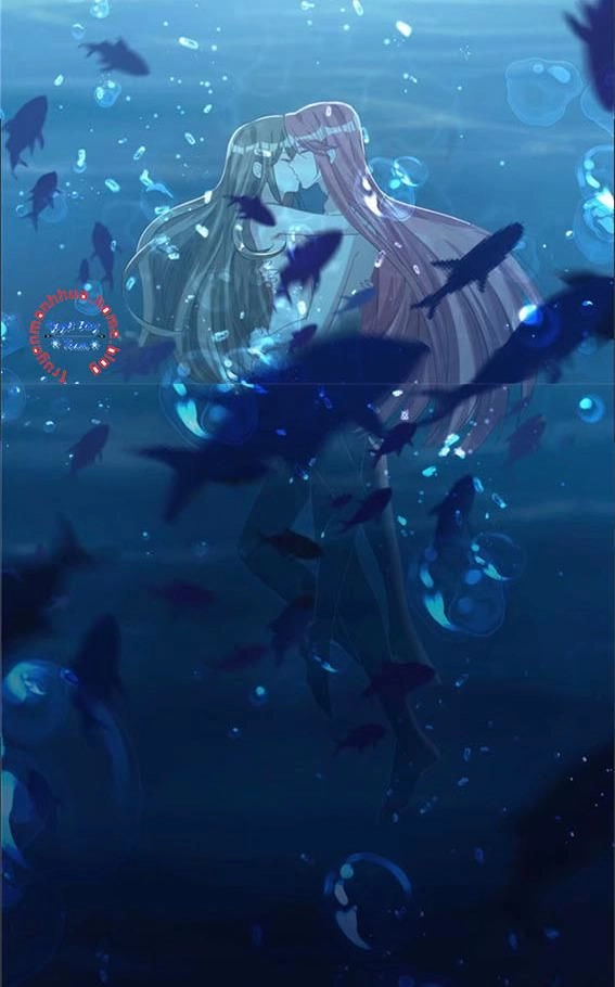 Thảnh Thơi Thú Thế Chủng Chủng Điền, Sinh Sinh Tể - Update Chapter 82 - Trang 14