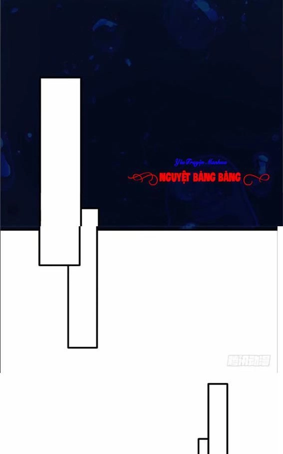Thảnh Thơi Thú Thế Chủng Chủng Điền, Sinh Sinh Tể - Update Chapter 82 - Trang 15