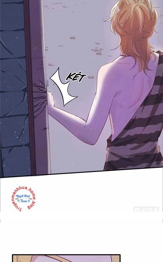 Thảnh Thơi Thú Thế Chủng Chủng Điền, Sinh Sinh Tể - Update Chapter 82 - Trang 18