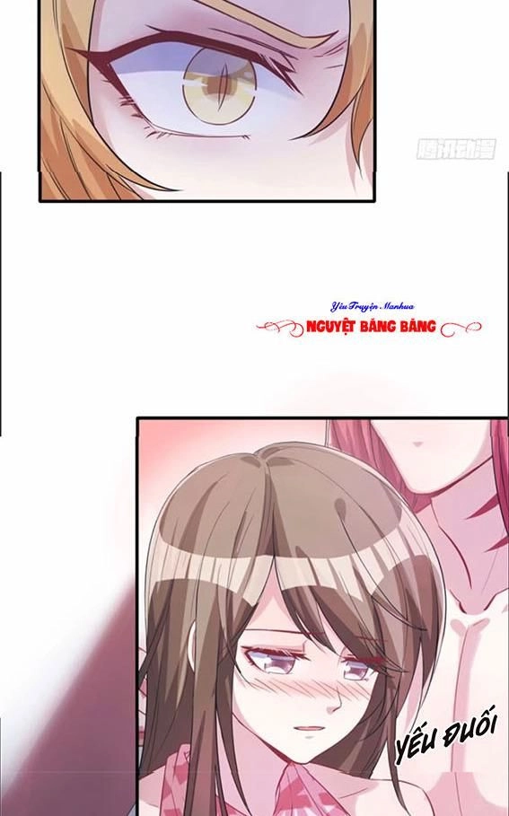 Thảnh Thơi Thú Thế Chủng Chủng Điền, Sinh Sinh Tể - Update Chapter 82 - Trang 19