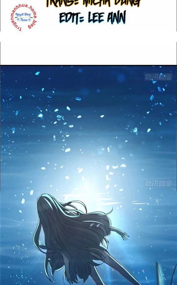 Thảnh Thơi Thú Thế Chủng Chủng Điền, Sinh Sinh Tể - Update Chapter 82 - Trang 2