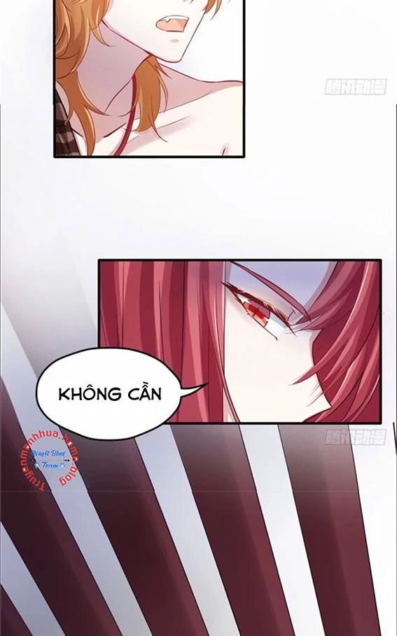 Thảnh Thơi Thú Thế Chủng Chủng Điền, Sinh Sinh Tể - Update Chapter 82 - Trang 28