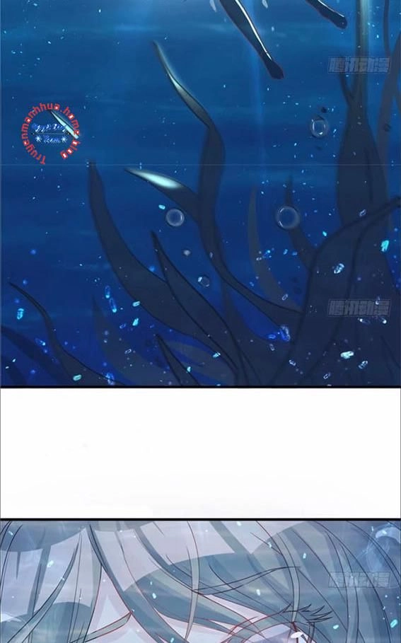 Thảnh Thơi Thú Thế Chủng Chủng Điền, Sinh Sinh Tể - Update Chapter 82 - Trang 3