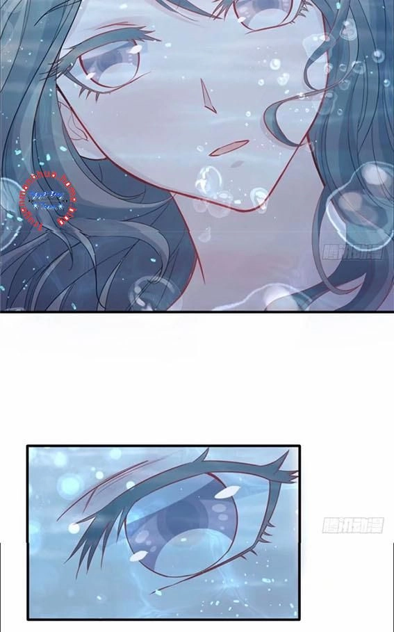 Thảnh Thơi Thú Thế Chủng Chủng Điền, Sinh Sinh Tể - Update Chapter 82 - Trang 4