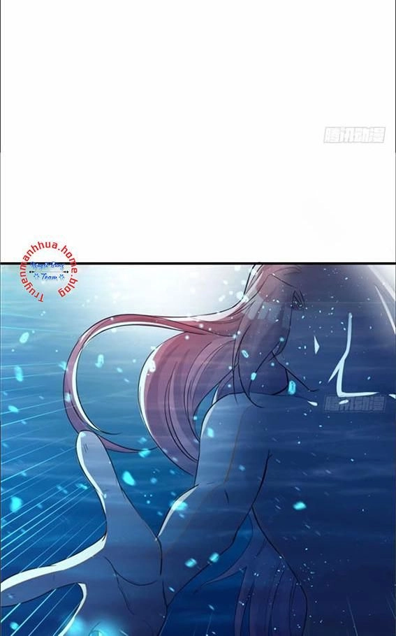 Thảnh Thơi Thú Thế Chủng Chủng Điền, Sinh Sinh Tể - Update Chapter 82 - Trang 5