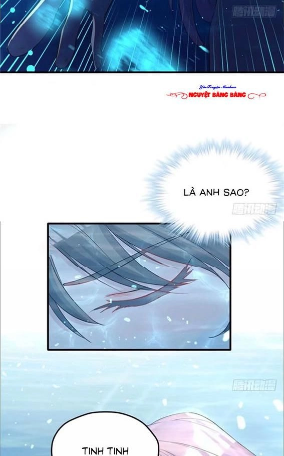 Thảnh Thơi Thú Thế Chủng Chủng Điền, Sinh Sinh Tể - Update Chapter 82 - Trang 6