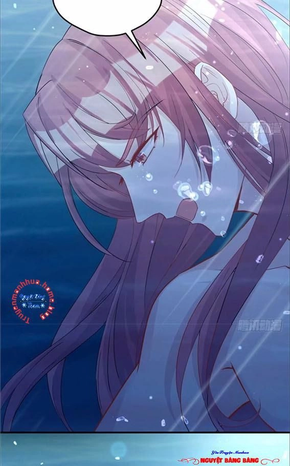 Thảnh Thơi Thú Thế Chủng Chủng Điền, Sinh Sinh Tể - Update Chapter 82 - Trang 7