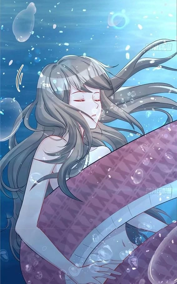 Thảnh Thơi Thú Thế Chủng Chủng Điền, Sinh Sinh Tể - Update Chapter 82 - Trang 8