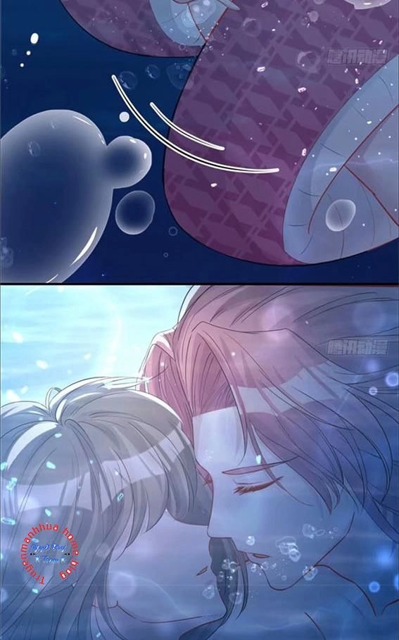 Thảnh Thơi Thú Thế Chủng Chủng Điền, Sinh Sinh Tể - Update Chapter 82 - Trang 9