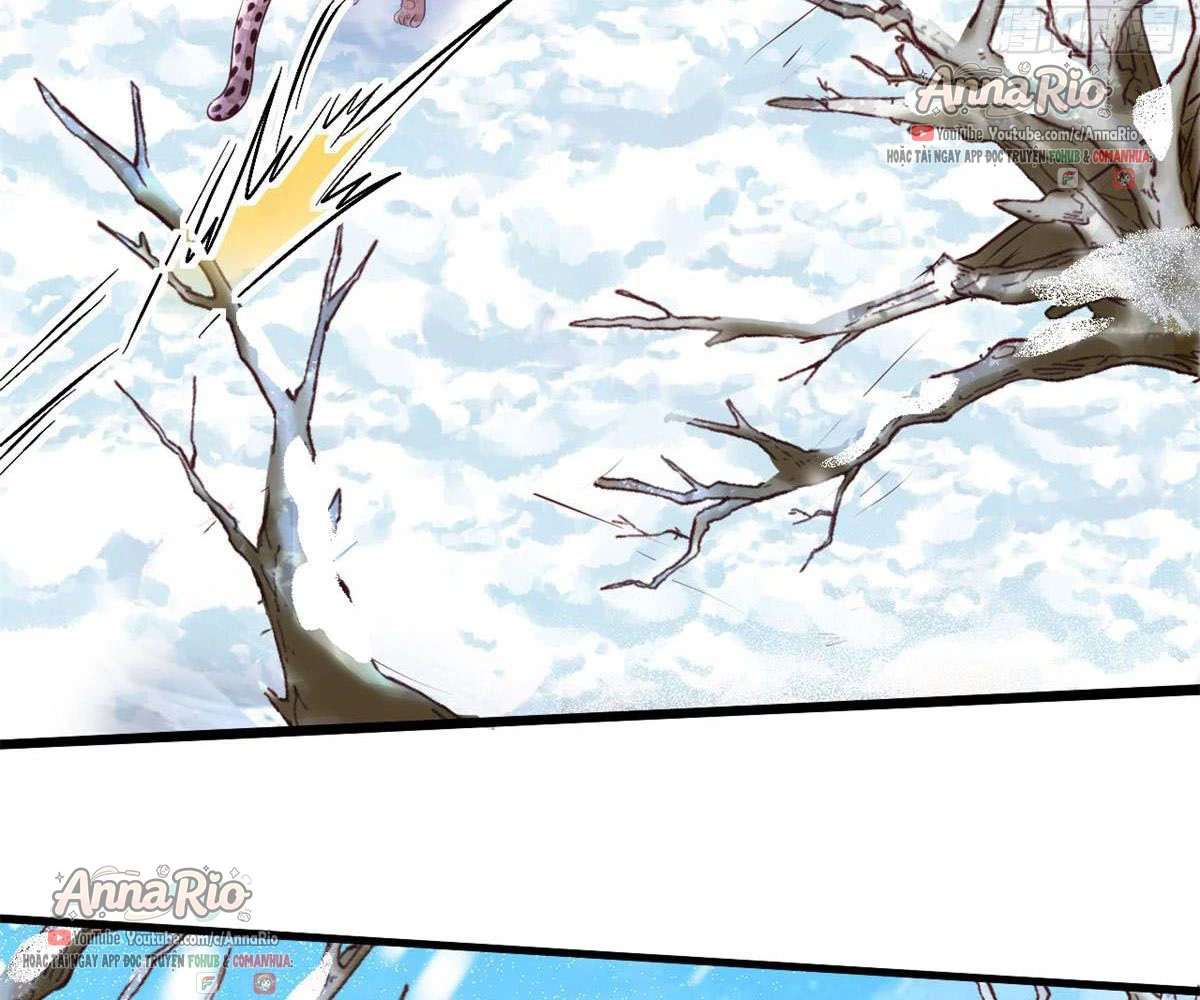 Thảnh Thơi Thú Thế Chủng Chủng Điền, Sinh Sinh Tể - Update Chapter 820 - Trang 10