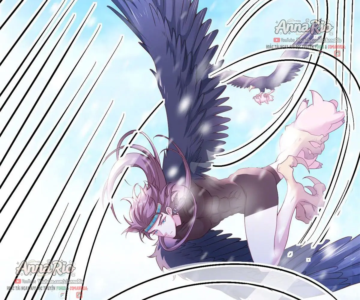 Thảnh Thơi Thú Thế Chủng Chủng Điền, Sinh Sinh Tể - Update Chapter 820 - Trang 14