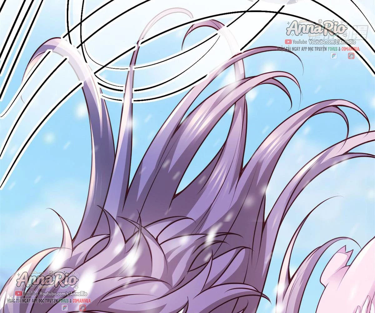 Thảnh Thơi Thú Thế Chủng Chủng Điền, Sinh Sinh Tể - Update Chapter 820 - Trang 15