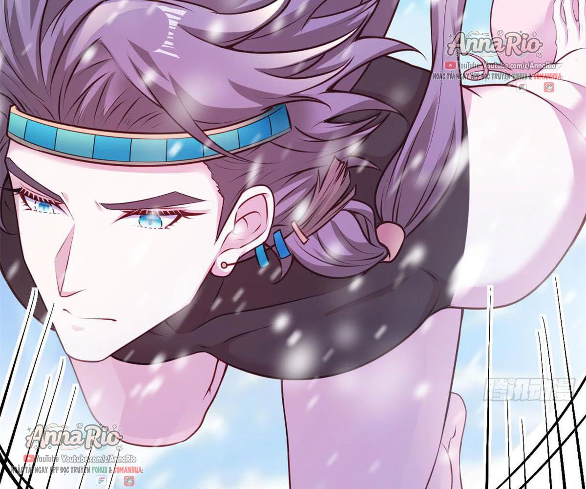 Thảnh Thơi Thú Thế Chủng Chủng Điền, Sinh Sinh Tể - Update Chapter 820 - Trang 16